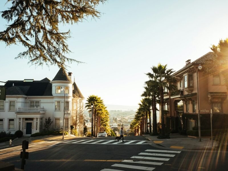 Photo Excel template