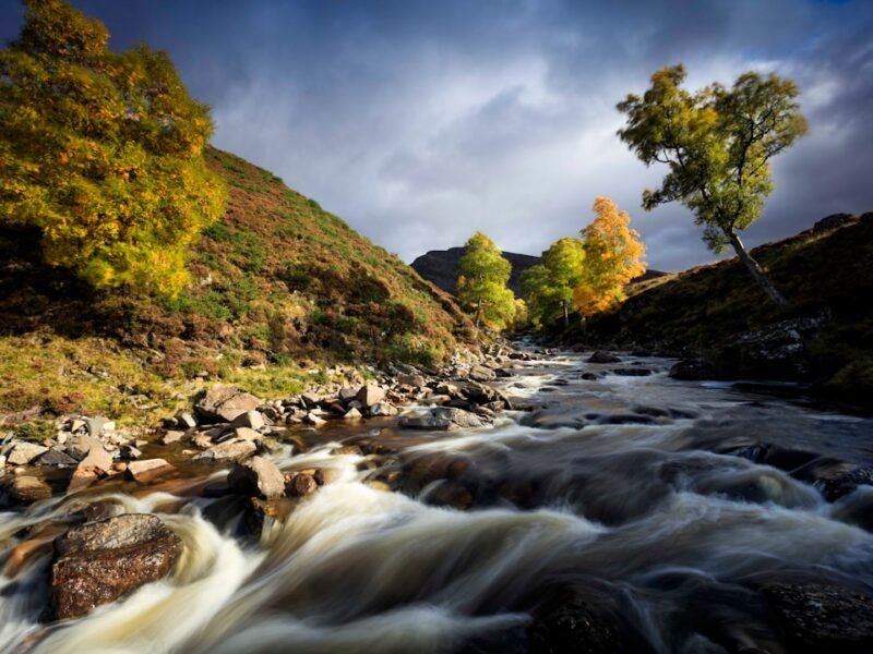 Photo Sunlight exposure