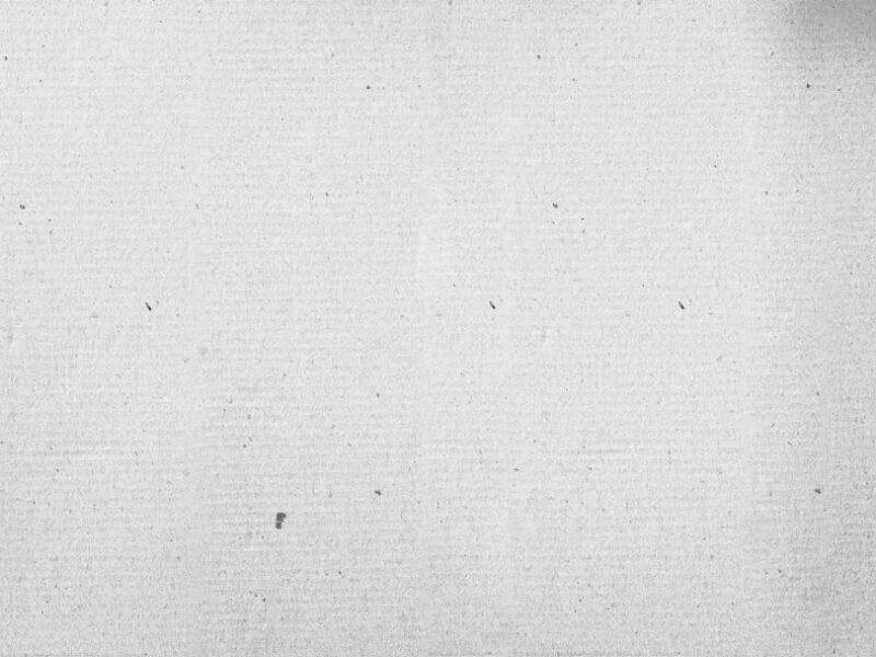 Photo Gratitude journal cover