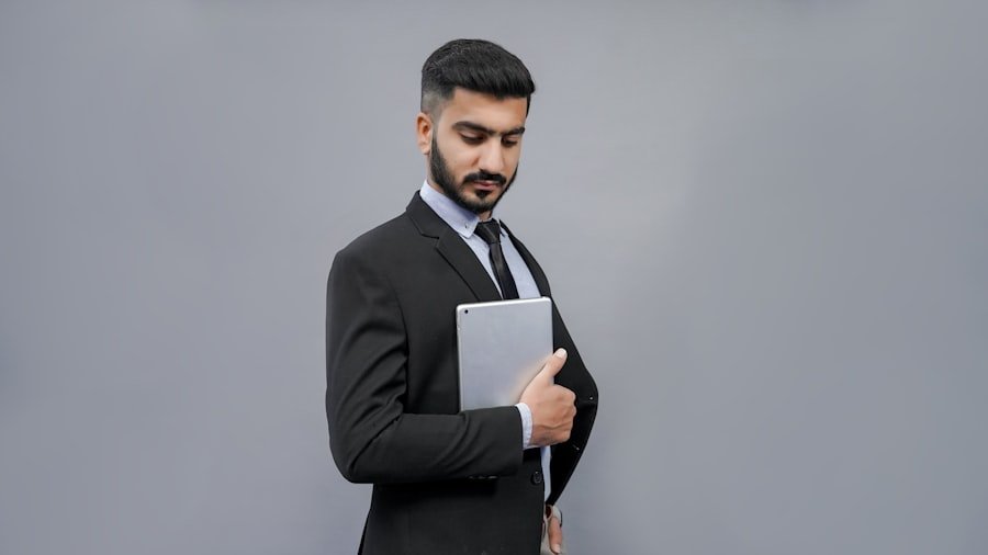 Hiring the Right Employees