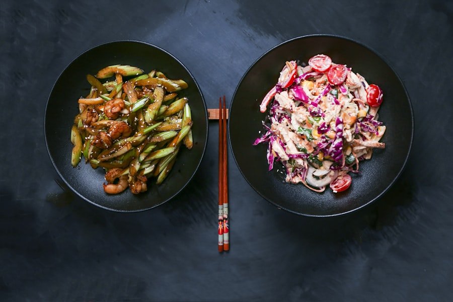 cooking at home vs dining out