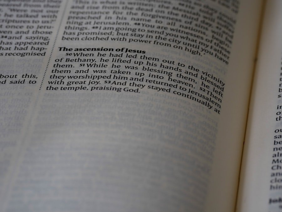 non-disclosure agreements