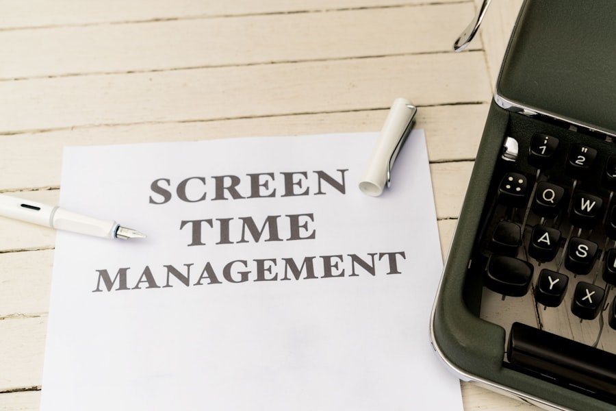 Manage Multiple Assignments Simultaneously