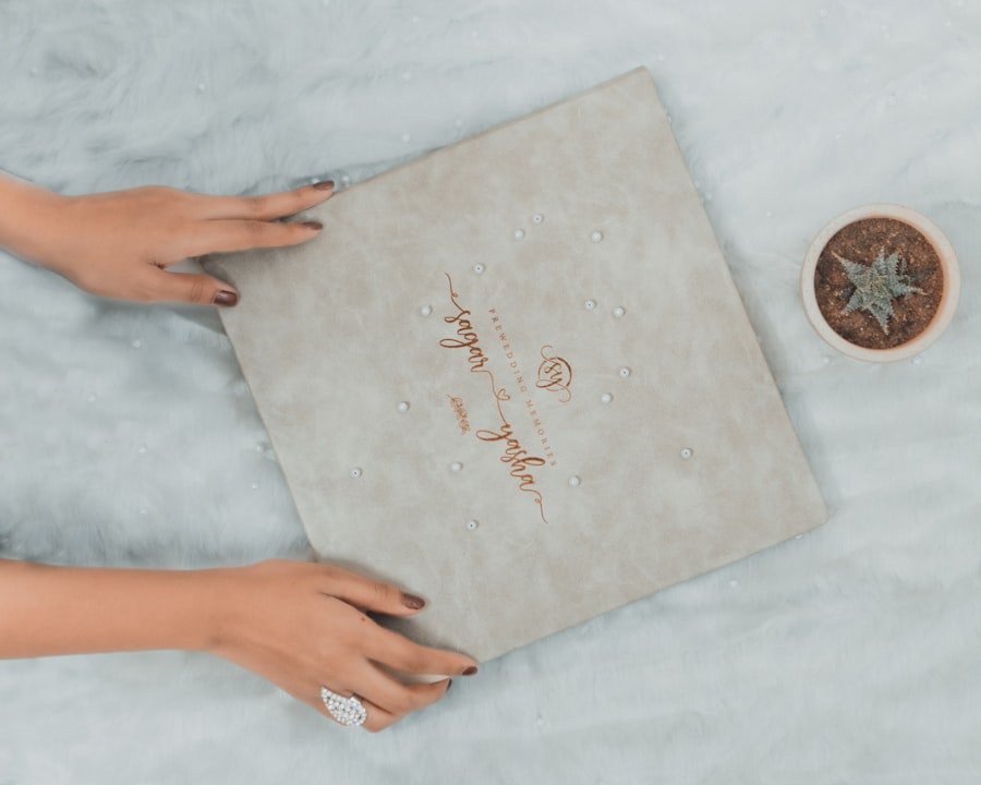 Review and Correct Mistakes