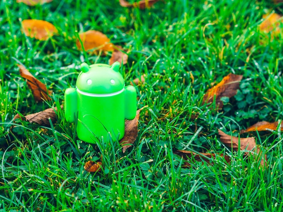 Android 13 vs Android 14 Features
