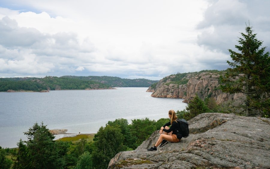 Adventure Activities