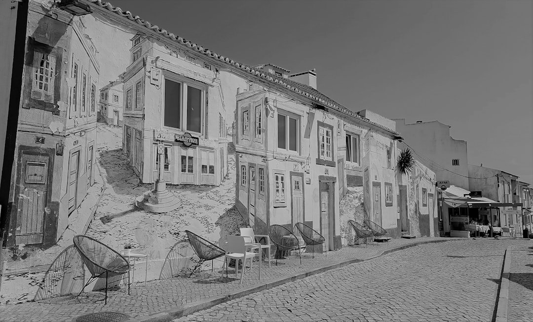 Photo Adventure Tourism