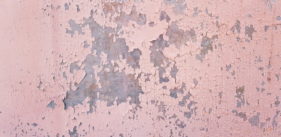Photo prevent mold and dampness