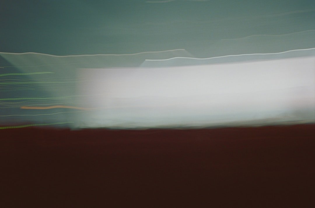 Photo Viva Voce Mistakes