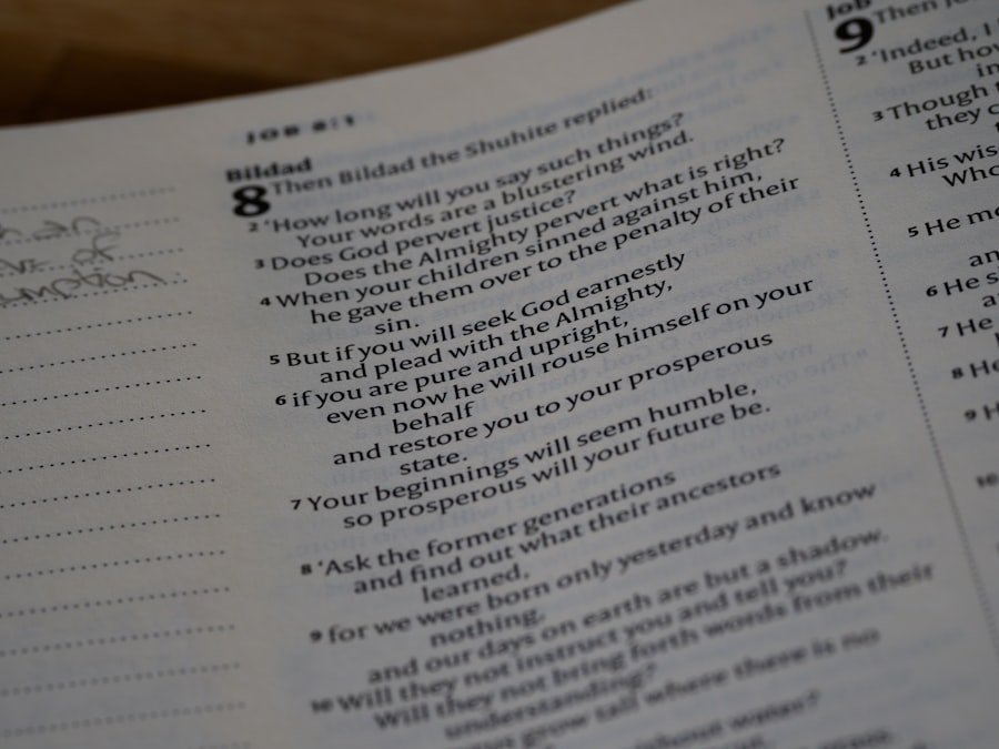 Photo Teachers Grade Essays