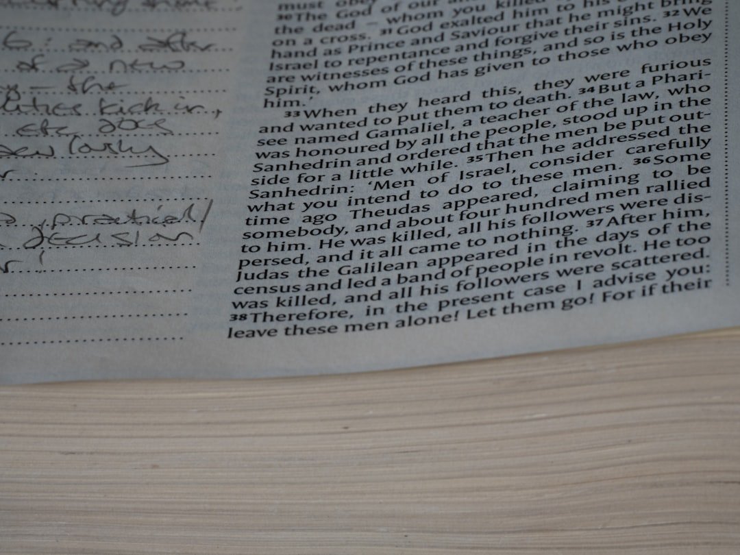 Photo Analyze Past Papers