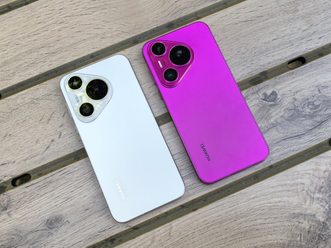 Photo Update Firmware