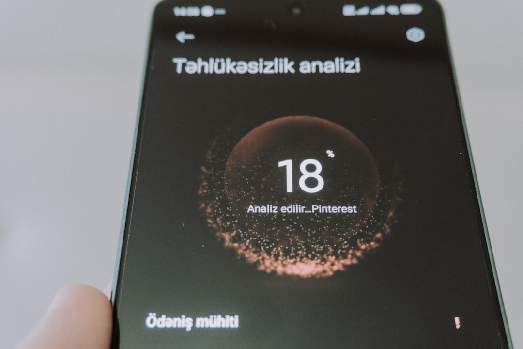 Photo Android 13 vs Android 14 Features