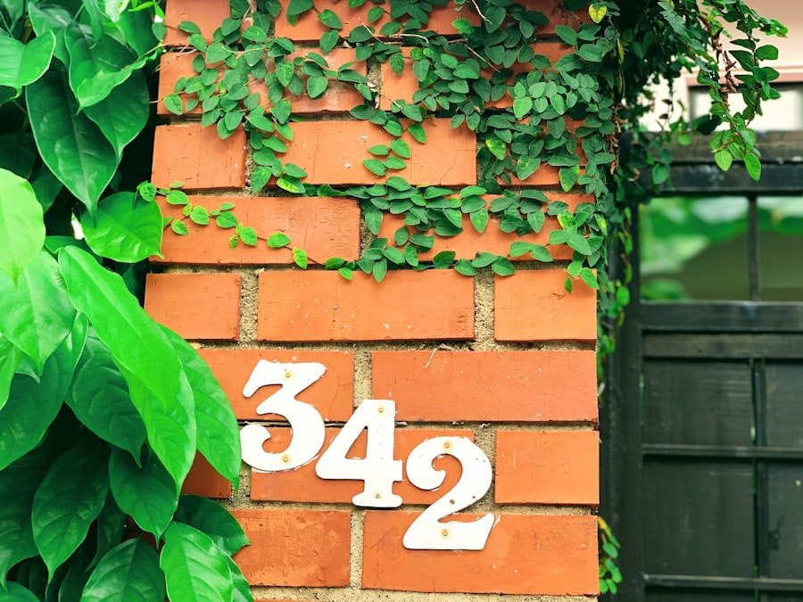 Photo 5G vs 4G Networks