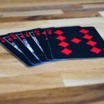 Photo Graphics Cards