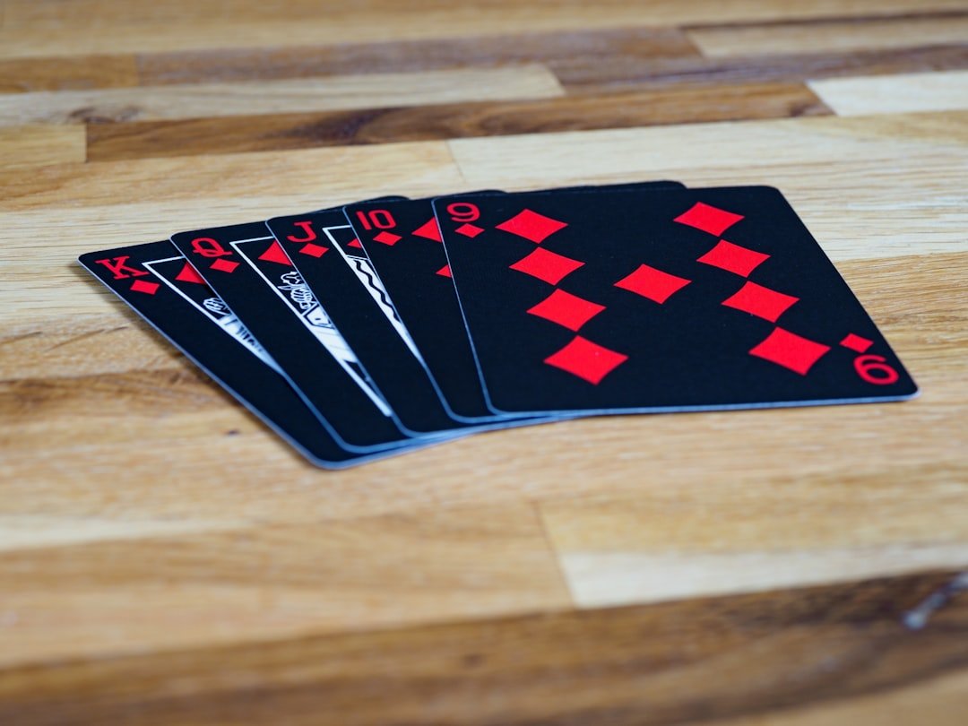 Photo Graphics Cards