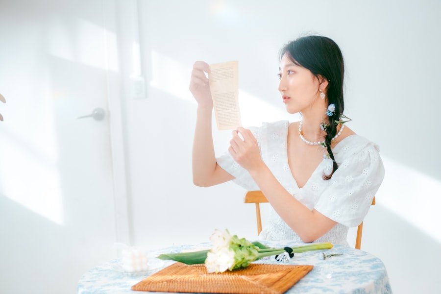 Photo cooking at home vs dining out