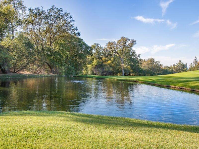 Photo creative side project