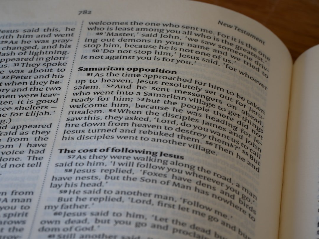 Photo inheritance laws