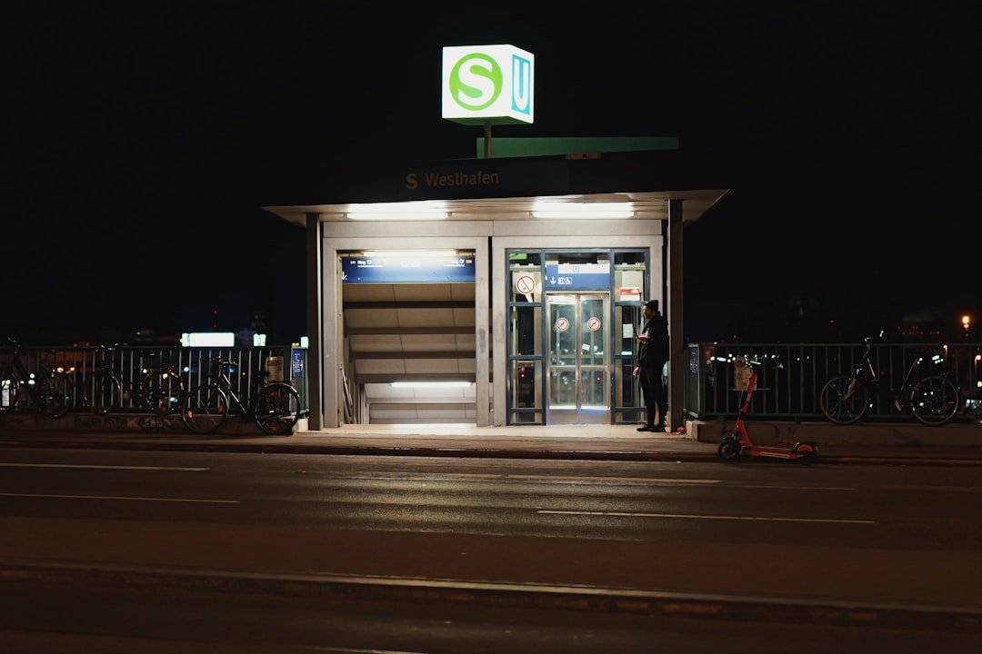 Photo lighting solutions