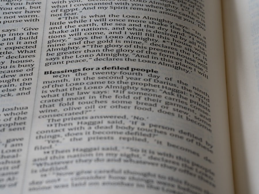 Photo defamation laws