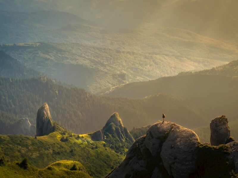 Photo non-disclosure agreements