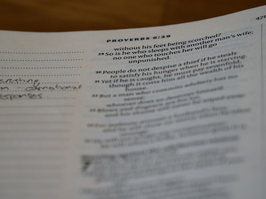 Photo non-disclosure agreements