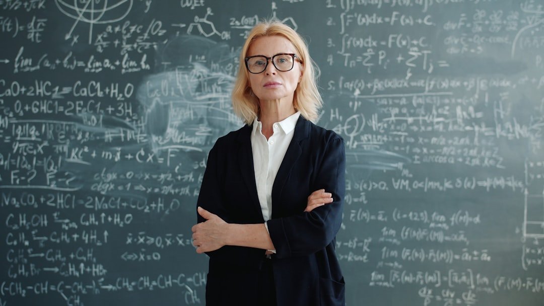 Photo Balance Academic Work With Extracurriculars