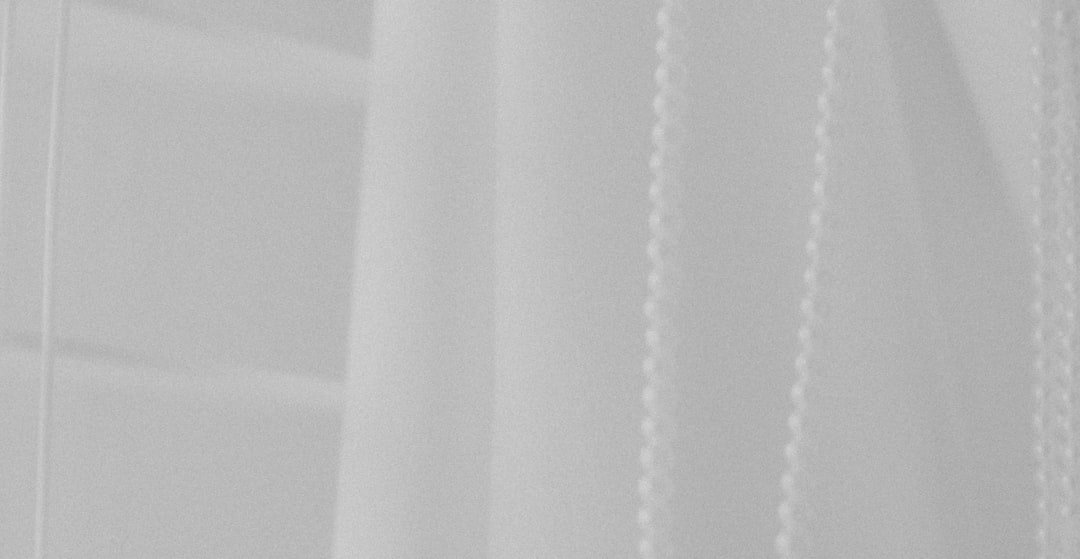 Photo compound interest