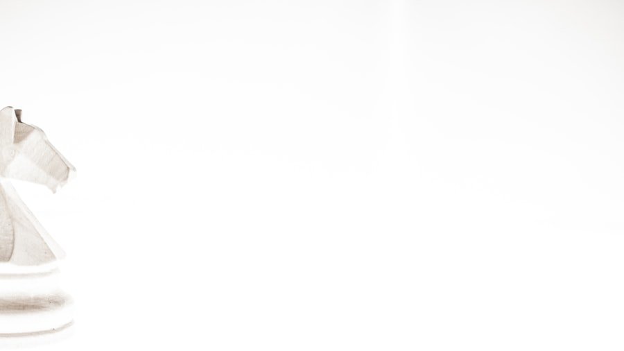 Photo compound interest